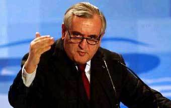- .  Reuters