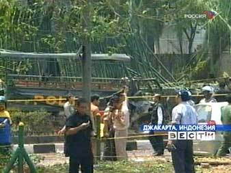     .  CNN, 09.09.2004?    ''''