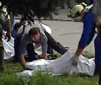        .  CNN, , 03.09.2004