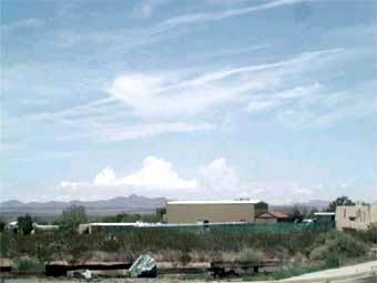     -.    www.newmexicoet.com