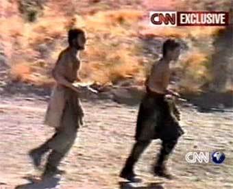  "-".  CNN, 