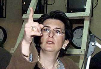     .  Reuters, 2004 