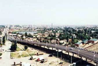 ,     .     makhachkala.dgu.ru