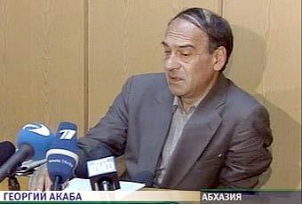     ,  , 28.10.2004