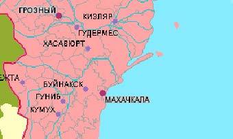    Nakarte.ru