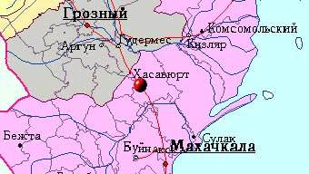    Nakarte.ru