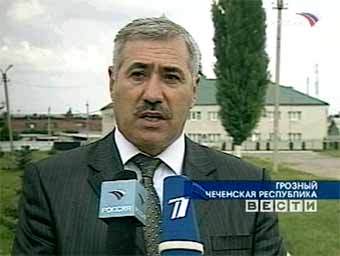     .   "", 