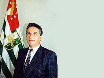  ,    abkhazia.org