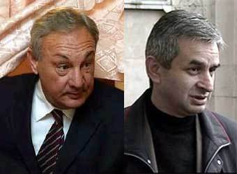    .  Lenta.Ru