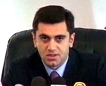      ,   ""