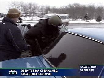  ,  , 22.12.2004