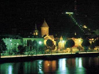  ,    home.ru
