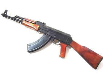   : guns.ru