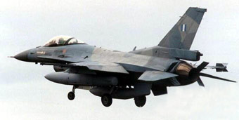  F-16  ,    highgallery.com
