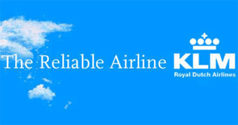    www.klm.com