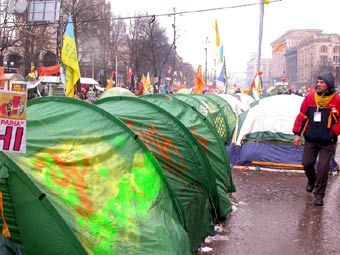    ,   , Lenta.ru